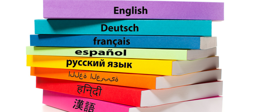 花都托福英語培訓(xùn)哪個好？托福英語口語技巧放送！