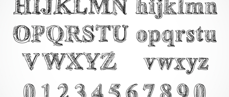英語培訓(xùn)雅思多少錢一年？雅思英語培訓(xùn)班有用嗎？