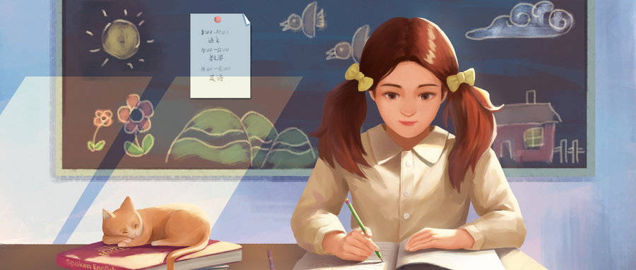 GRE數(shù)學(xué)有多少道題？GRE考試一共有多少道題，分值如何？
