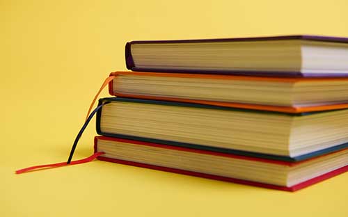 act滿(mǎn)分的人多嗎，?美國(guó)TOP50大學(xué)ACT分?jǐn)?shù)錄取要求是什么