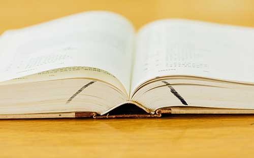 科靈設(shè)計學院工業(yè)設(shè)計專業(yè)申請條件及介紹