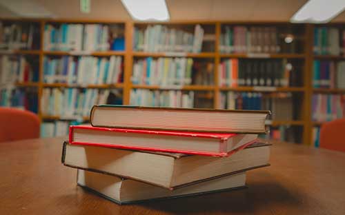 托福成績查詢?nèi)肟诠倬W(wǎng)，托福成績查詢時間