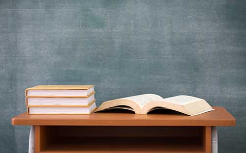 自考學歷可以報名司考嗎？能拿到學位證書嗎？