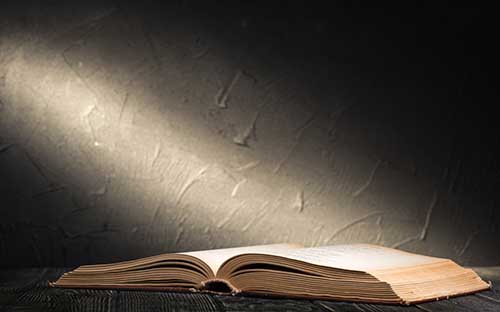 浙江臺州自考本科學歷怎么報名？有哪些條件？