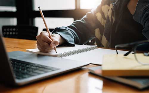 小自考專業(yè)較少的課程有什么？如何選擇？