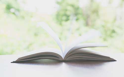 成人自考如何注冊考籍？可以保留多長時(shí)間？
