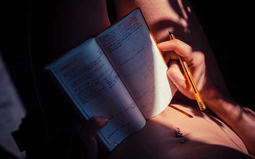 廣西自考報名條件有哪些？沒考過怎么辦？