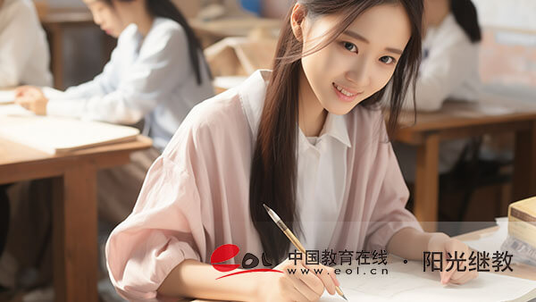 自考報(bào)名科目忘了怎么查詢(xún)？考試地點(diǎn)有嗎？