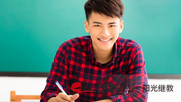 貴州自考報(bào)名官網(wǎng)入口有嗎？推薦什么專業(yè)？