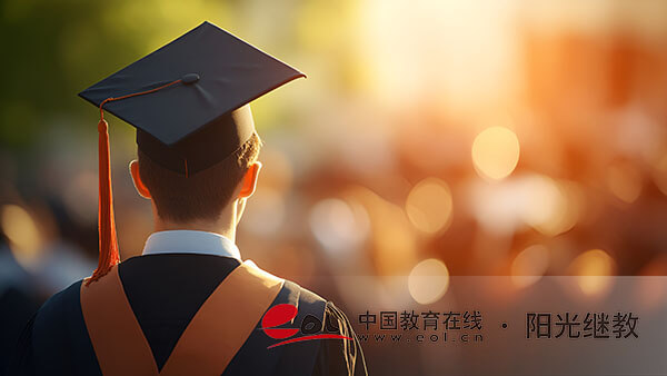 重慶自考官方報名入口有嗎？怎么選擇專業(yè)？