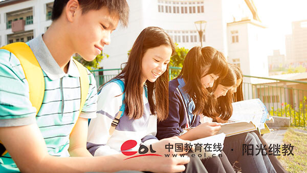 唐山自考大專怎么網(wǎng)上報(bào)名？要考多少門課程？