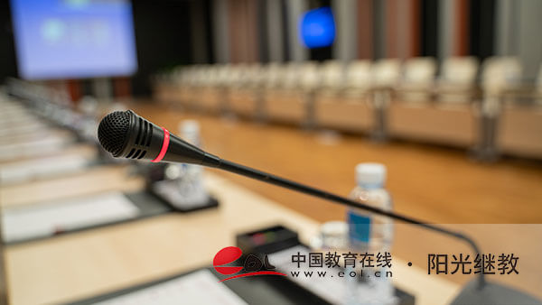 棗莊自考本科官網(wǎng)報名流程有嗎？怎么學(xué)習(xí)？