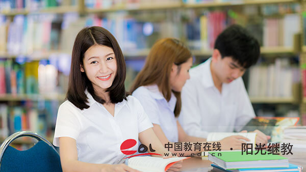 自考考試內(nèi)容有哪些？報名后如何查詢考試科目？