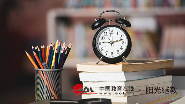 上海自考成績(jī)單幾年有效期？合格分?jǐn)?shù)是多少？